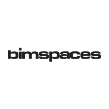 Bimspaces