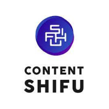 Contentshifu